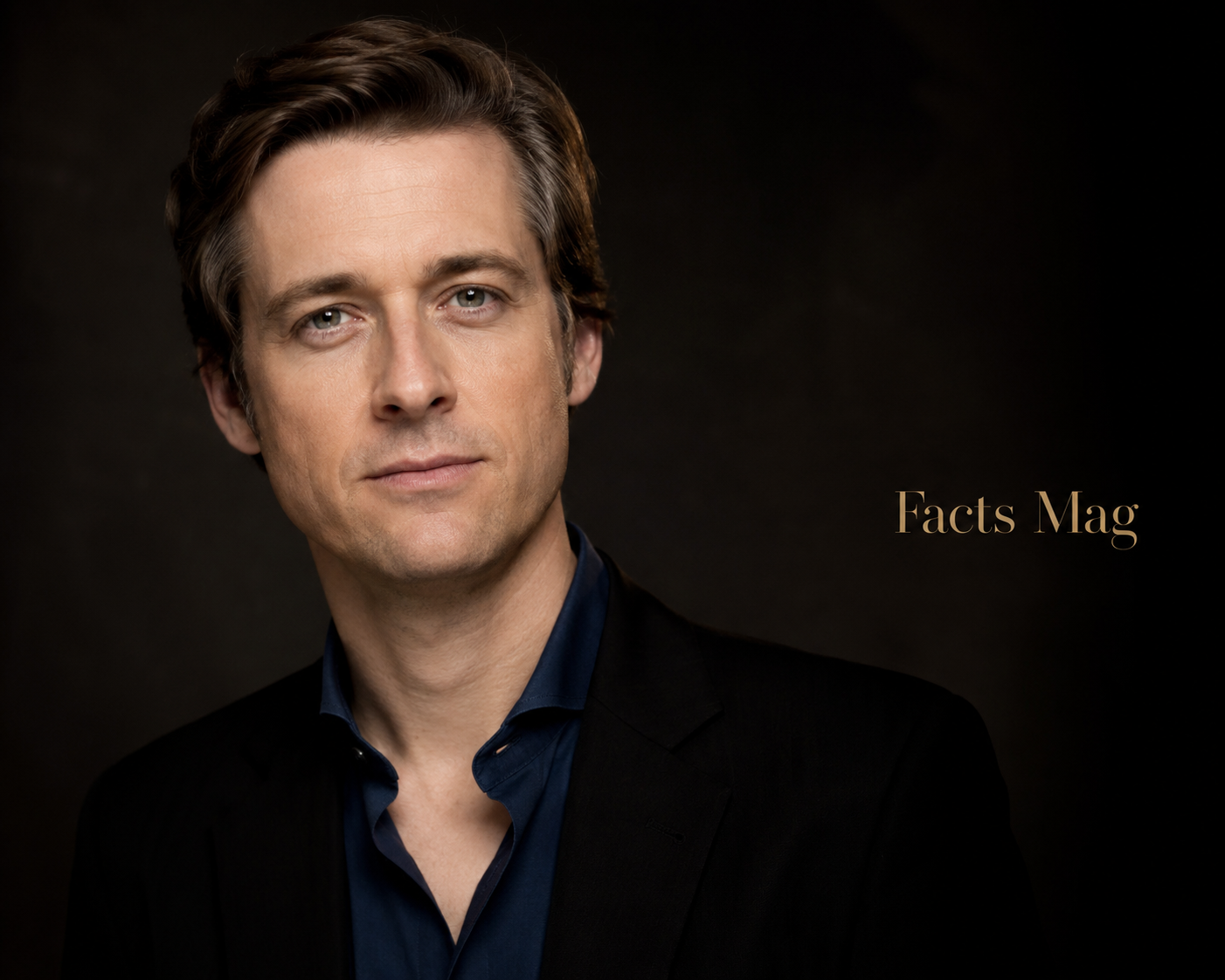patrick walshe mcbride partner