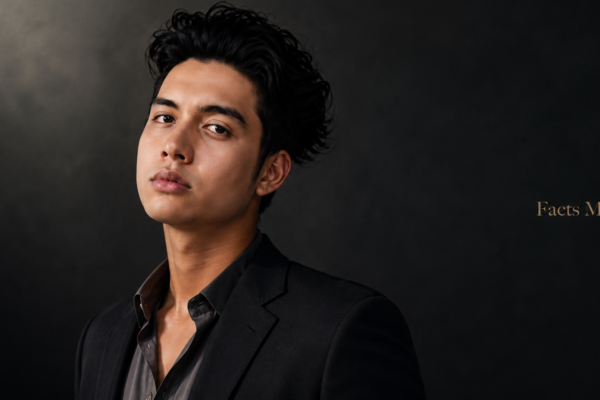 kurt perez blacklist