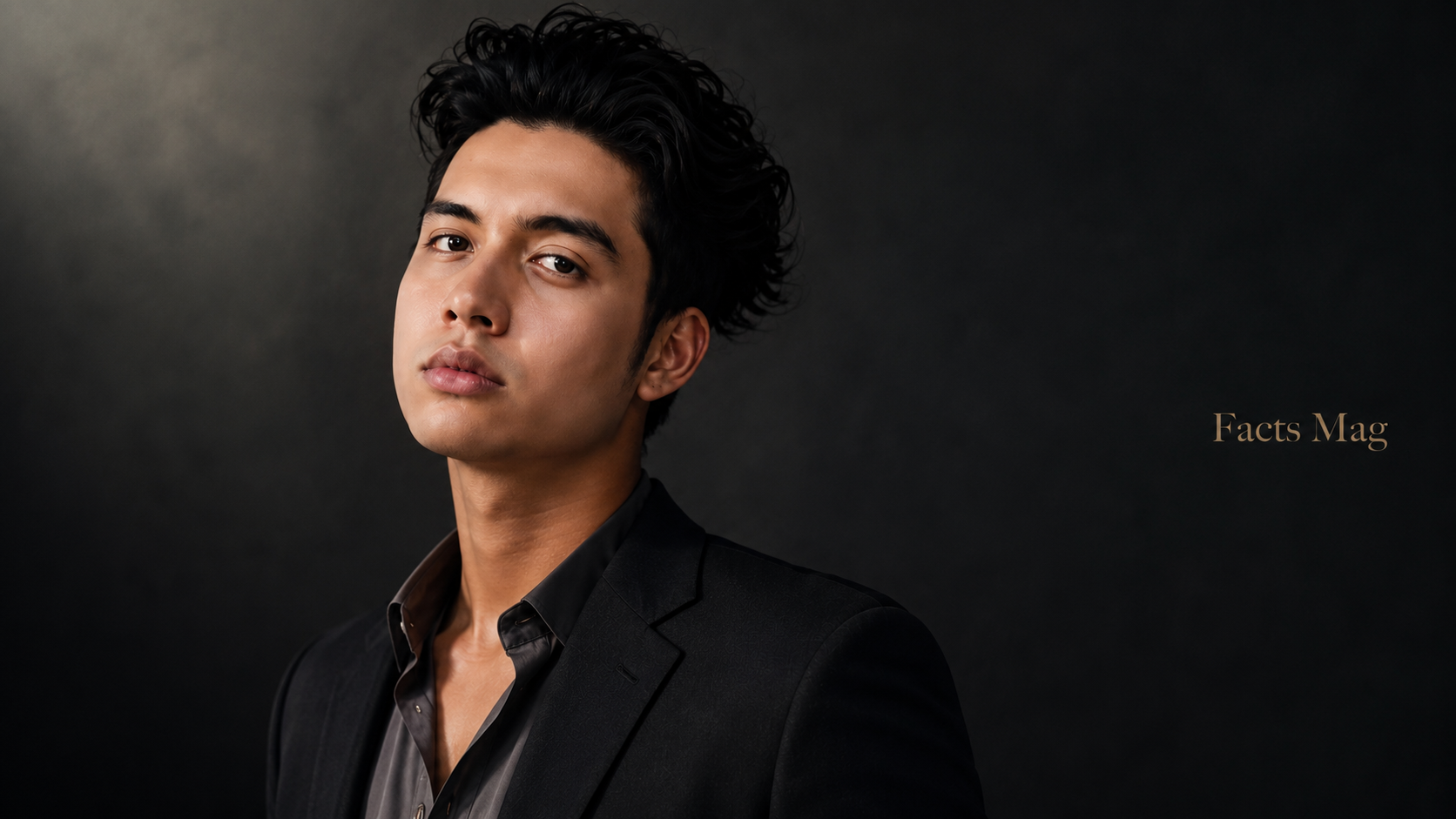 kurt perez blacklist