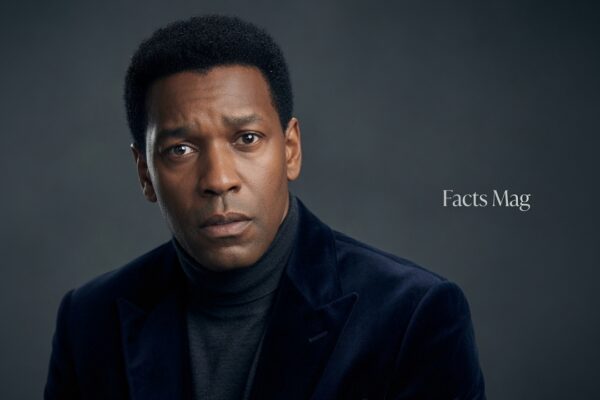 is john q a true story