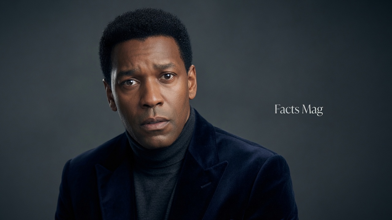 is john q a true story
