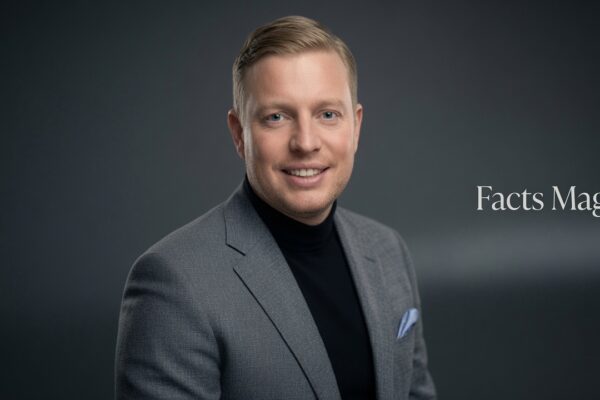 thomas skinner net worth