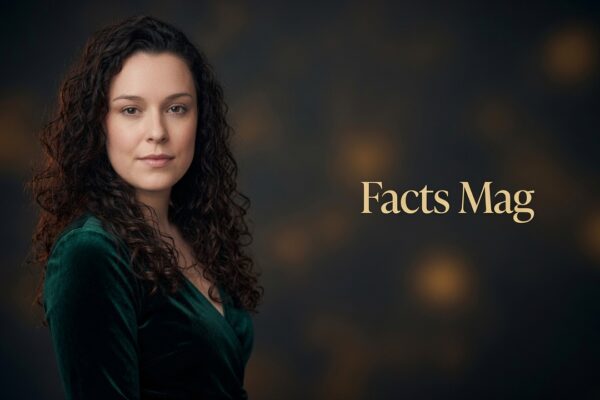 dani harmer net worth