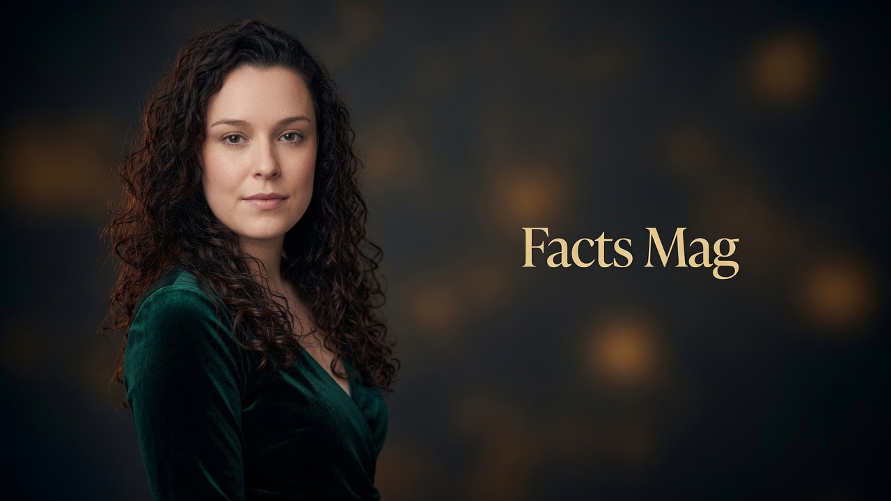 dani harmer net worth