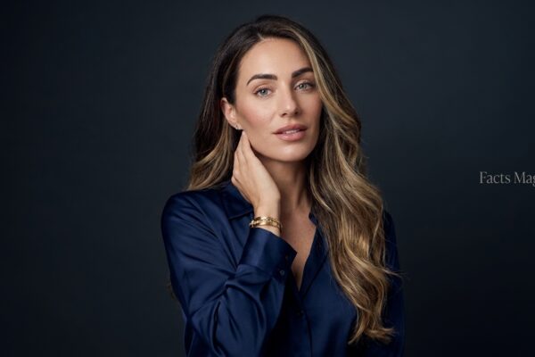 lydia millen net worth
